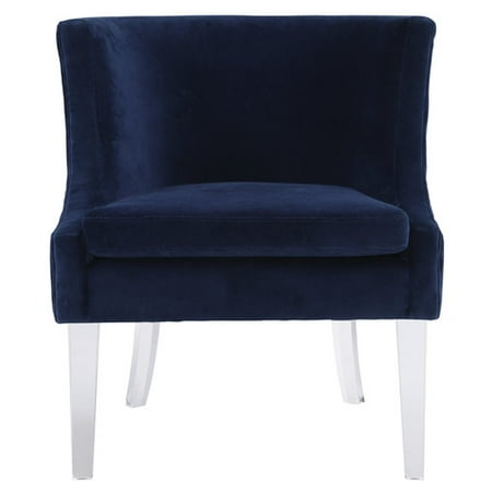 velvet barrel chair blush willa arlo interiors henriques velvet barrel chair walmartcom velvet barrel chair blush willa arlo interiors henriques velvet barrel chair walmartcom